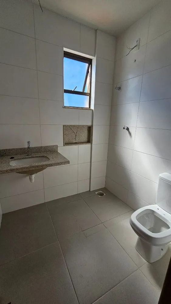 Apartamento, 2 quartos, 74 m² - Foto 9