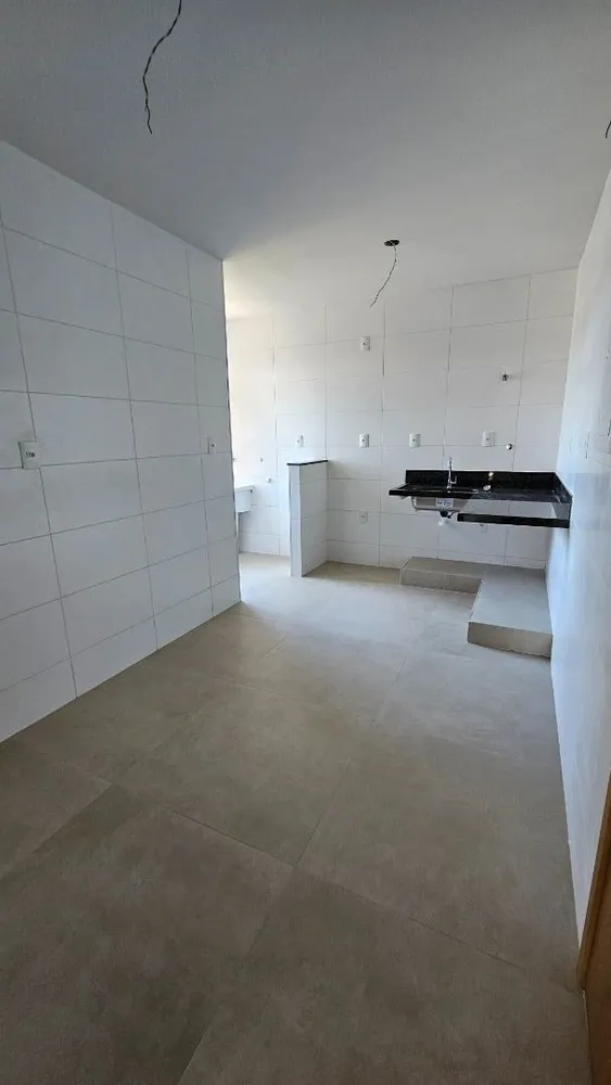 Apartamento, 2 quartos, 74 m² - Foto 13
