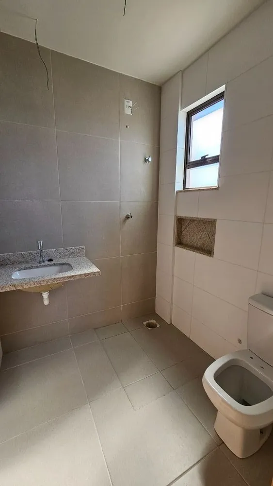 Apartamento, 2 quartos, 74 m² - Foto 11