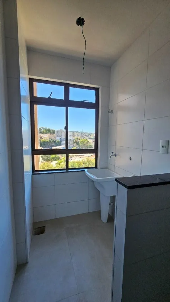 Apartamento, 2 quartos, 74 m² - Foto 15