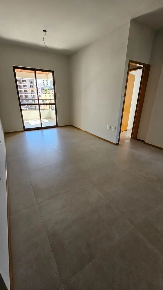 Apartamento, 2 quartos, 74 m² - Foto 3