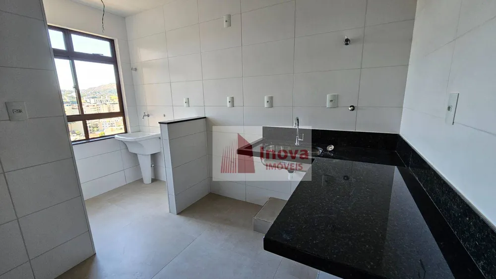 Apartamento, 2 quartos, 74 m² - Foto 14