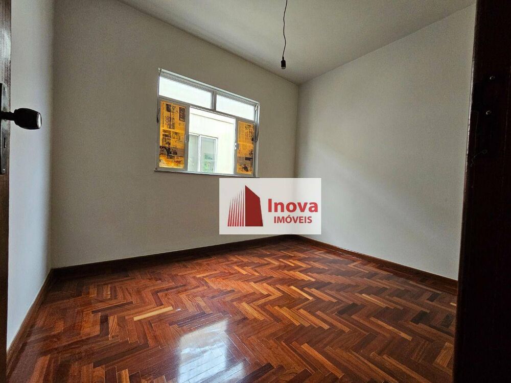 Apartamento à venda com 3 quartos, 100m² - Foto 6