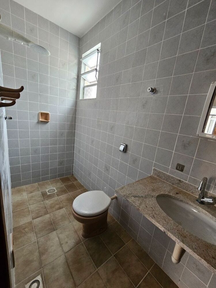 Apartamento à venda com 3 quartos, 100m² - Foto 9