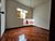 Apartamento, 3 quartos, 100 m² - Foto 6