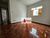 Apartamento, 3 quartos, 100 m² - Foto 7