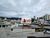 Apartamento, 3 quartos, 100 m² - Foto 2