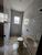Apartamento, 3 quartos, 100 m² - Foto 5