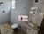 Apartamento, 3 quartos, 100 m² - Foto 8