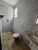 Apartamento, 3 quartos, 100 m² - Foto 9