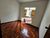 Apartamento, 3 quartos, 100 m² - Foto 4