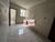 Apartamento, 3 quartos, 100 m² - Foto 11