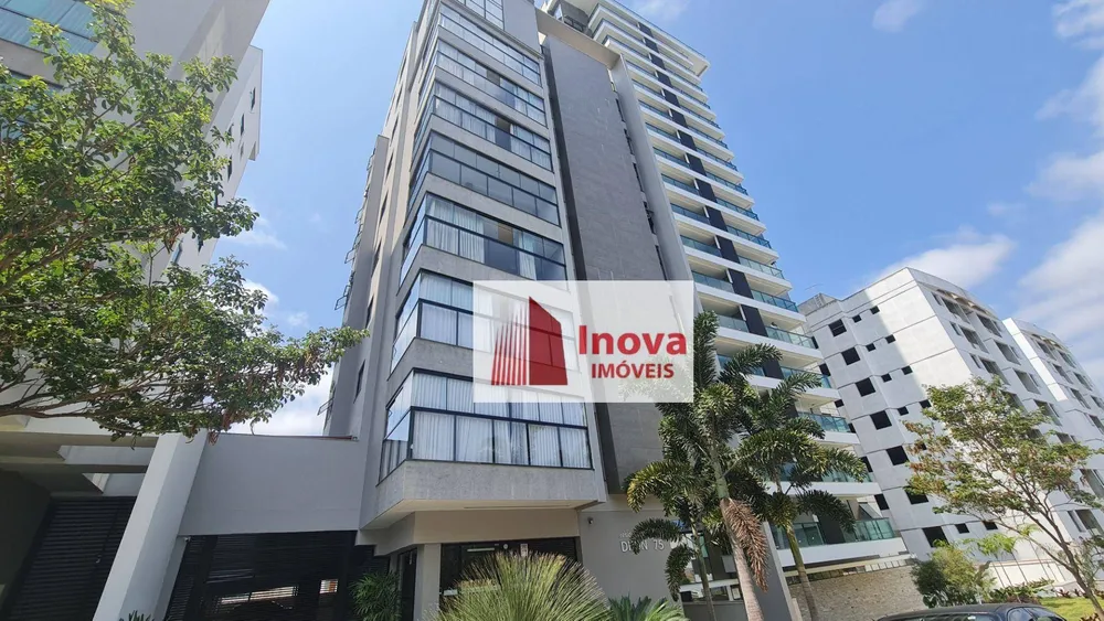 Apartamento, 2 quartos, 98 m² - Foto 1