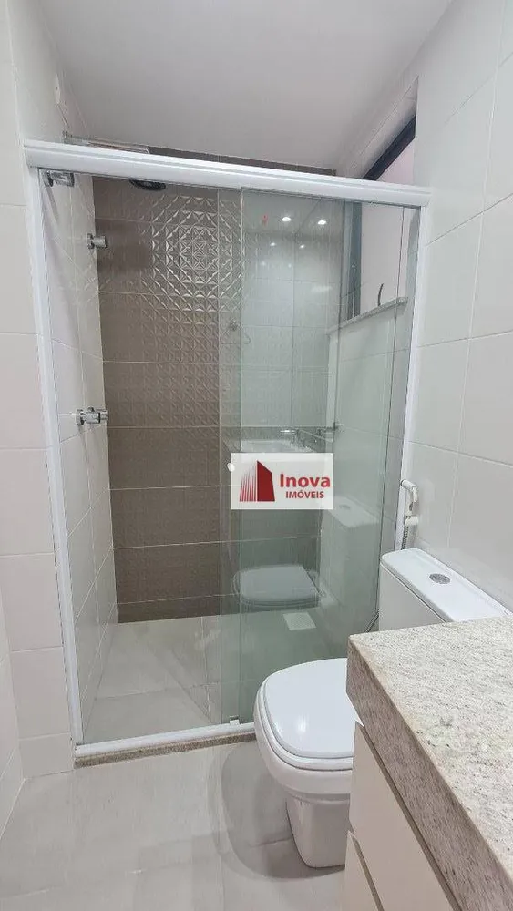 Apartamento, 2 quartos, 98 m² - Foto 12
