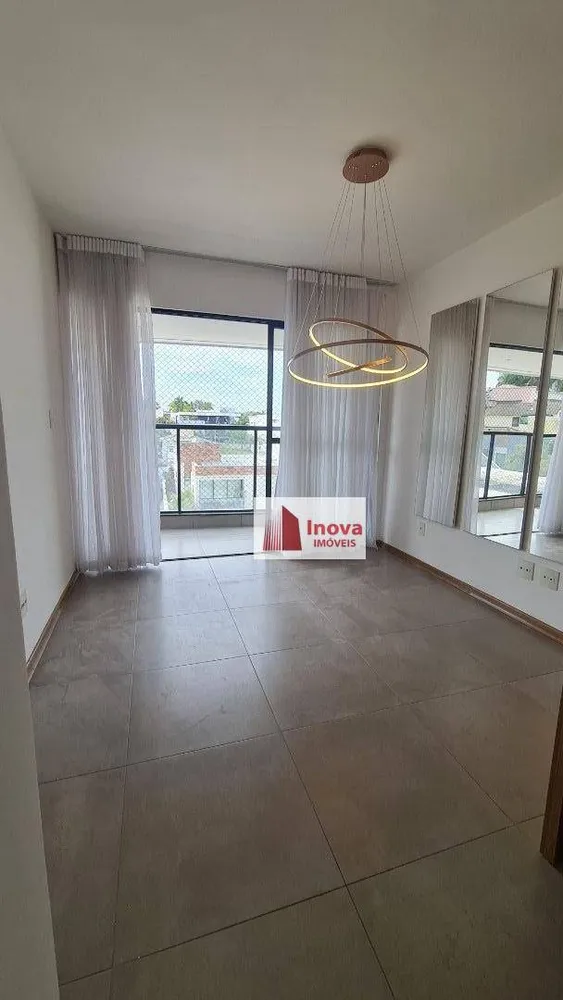Apartamento, 2 quartos, 98 m² - Foto 5