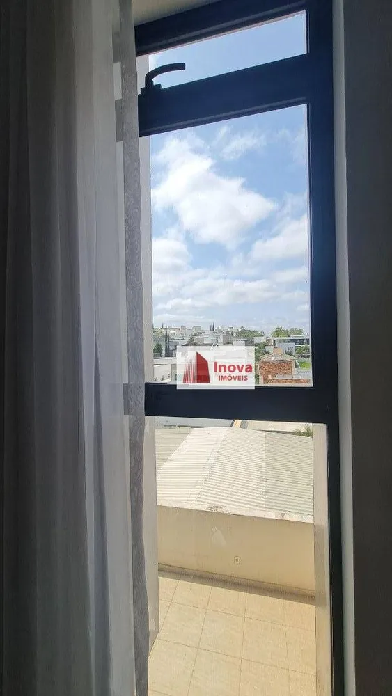 Apartamento, 2 quartos, 98 m² - Foto 10