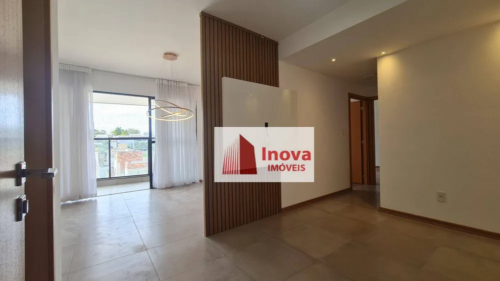 Apartamento, 2 quartos, 98 m² - Foto 4