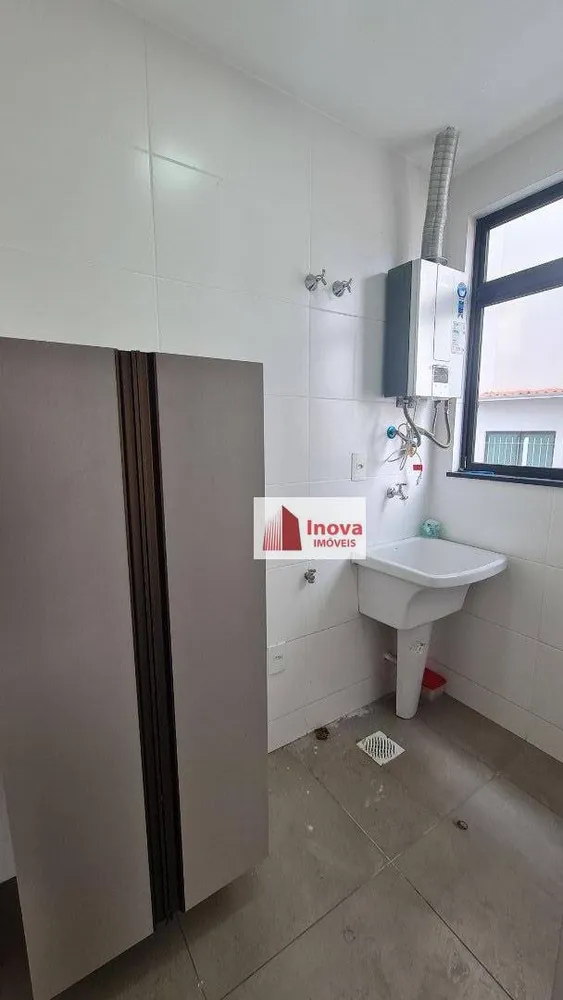 Apartamento, 2 quartos, 98 m² - Foto 15