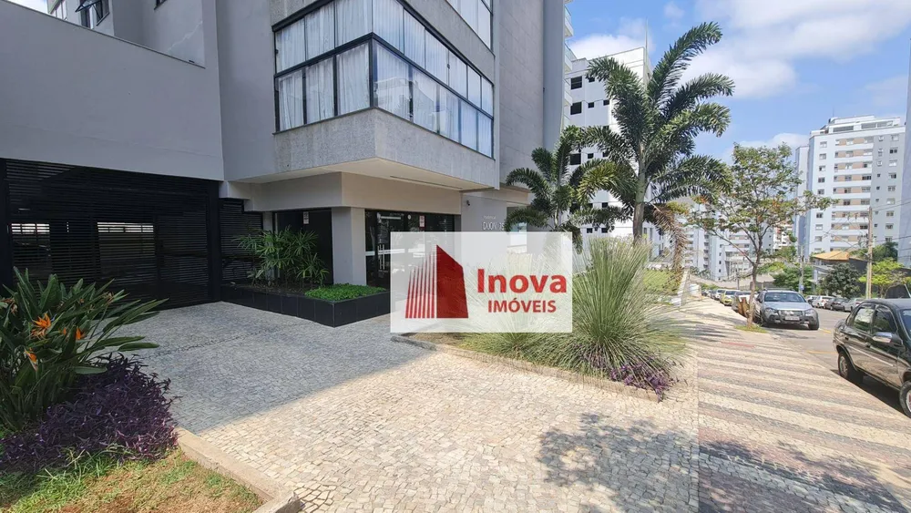 Apartamento, 2 quartos, 98 m² - Foto 16