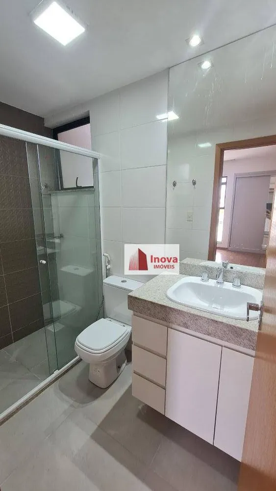Apartamento, 2 quartos, 98 m² - Foto 9
