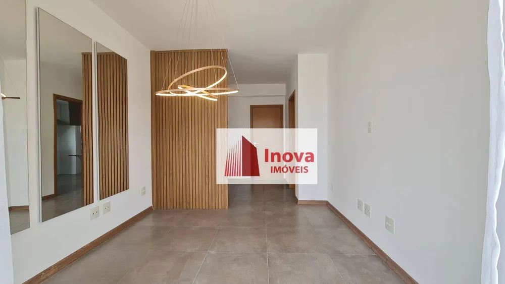 Apartamento, 2 quartos, 98 m² - Foto 8