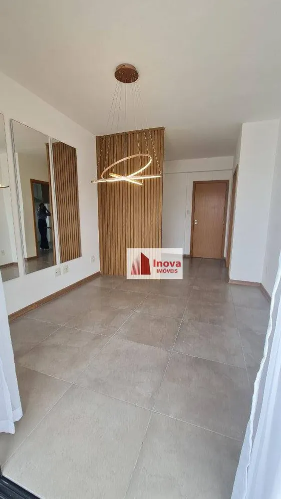 Apartamento, 2 quartos, 98 m² - Foto 13