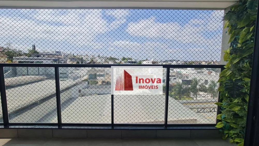 Apartamento, 2 quartos, 98 m² - Foto 6