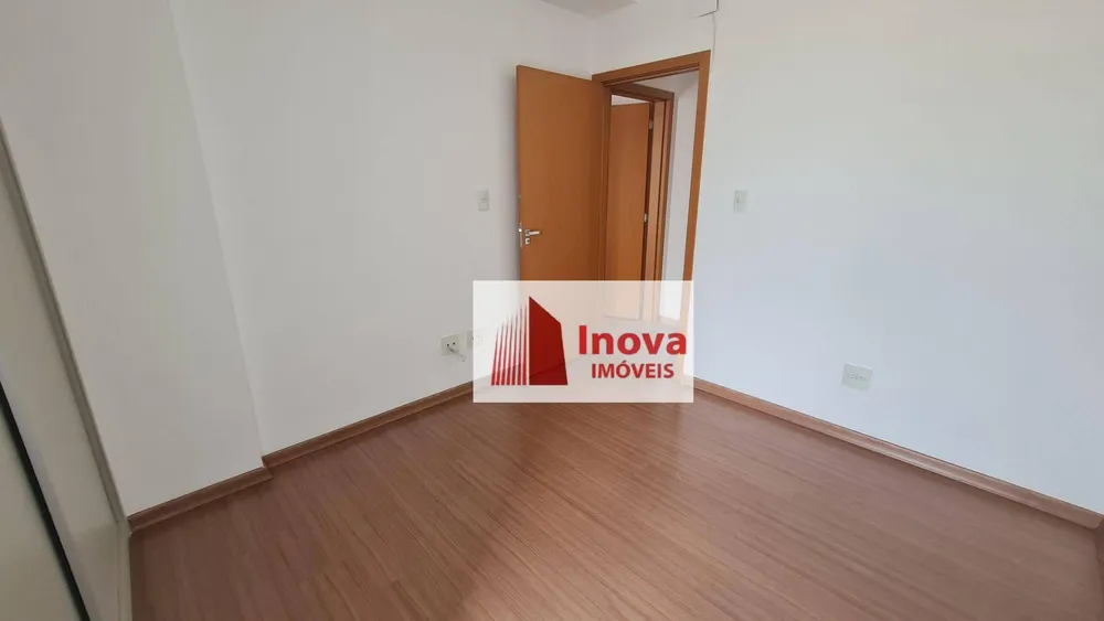 Apartamento, 2 quartos, 98 m² - Foto 11