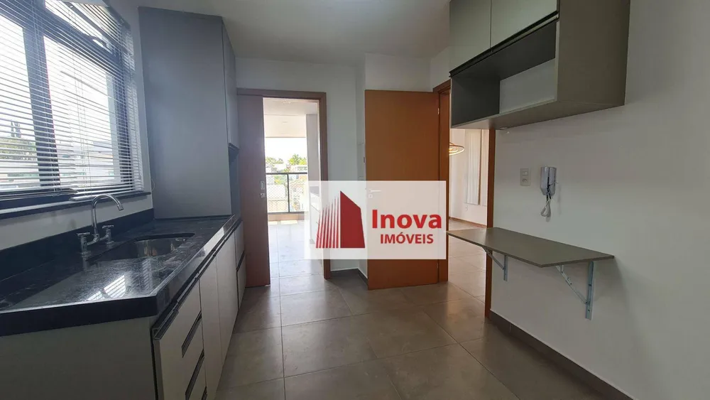 Apartamento, 2 quartos, 98 m² - Foto 14