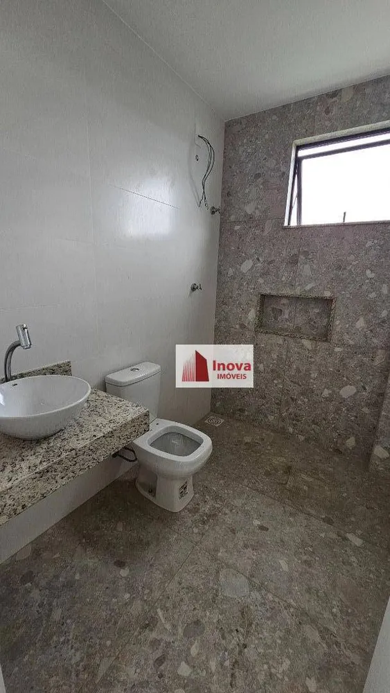 Cobertura, 3 quartos, 201 m² - Foto 19