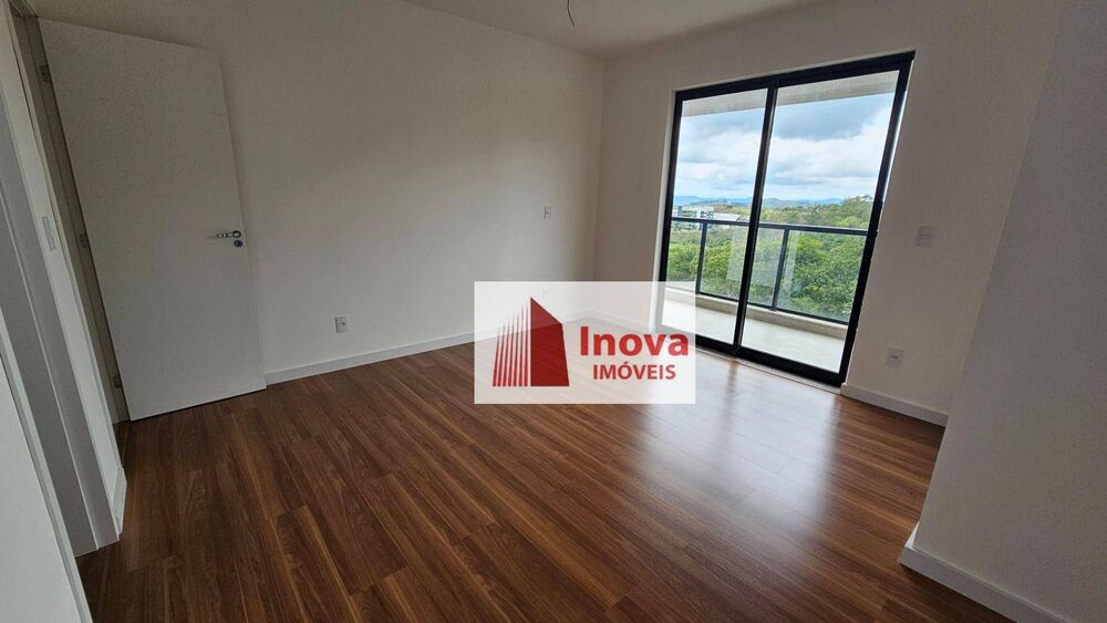 Cobertura, 3 quartos, 201 m² - Foto 5