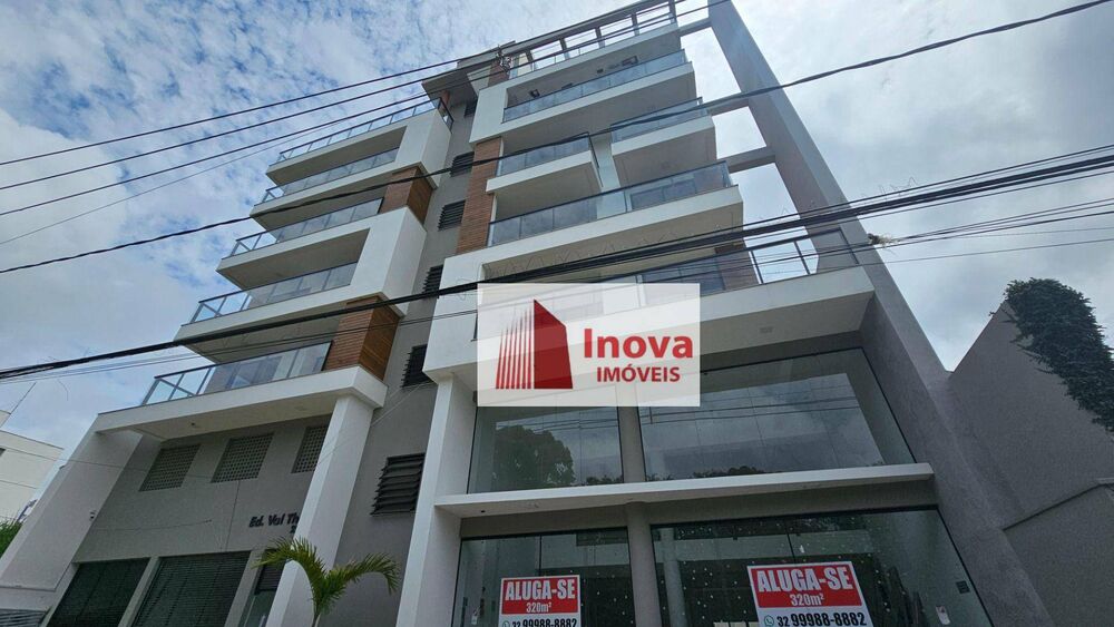 Cobertura, 3 quartos, 201 m² - Foto 12