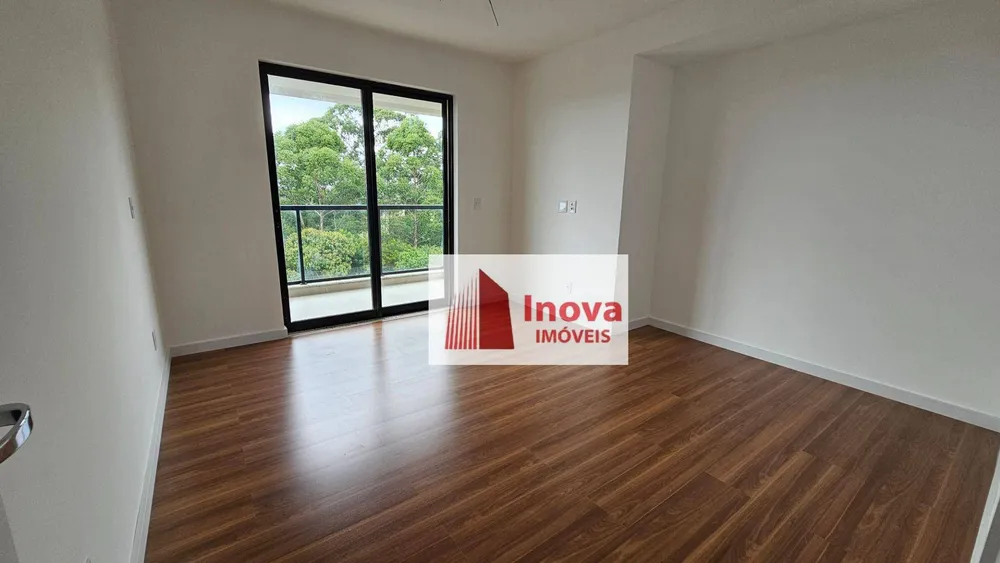 Cobertura, 3 quartos, 201 m² - Foto 9