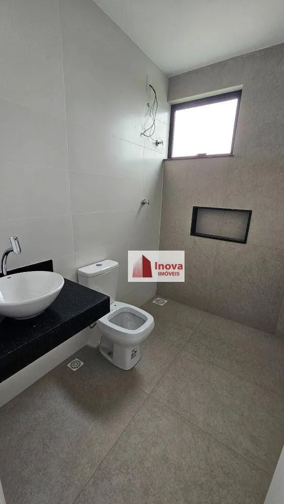 Cobertura, 3 quartos, 201 m² - Foto 15