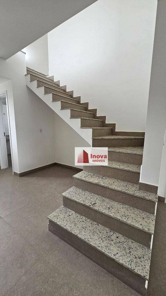 Cobertura, 3 quartos, 201 m² - Foto 10