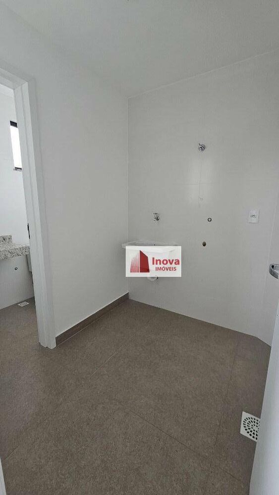 Cobertura, 3 quartos, 201 m² - Foto 3