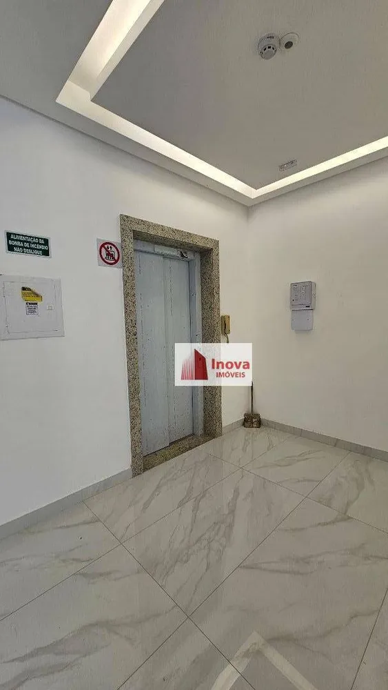 Cobertura, 3 quartos, 201 m² - Foto 4