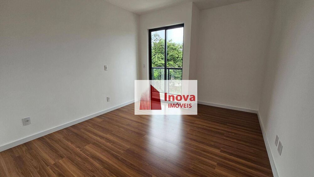 Cobertura, 3 quartos, 201 m² - Foto 8