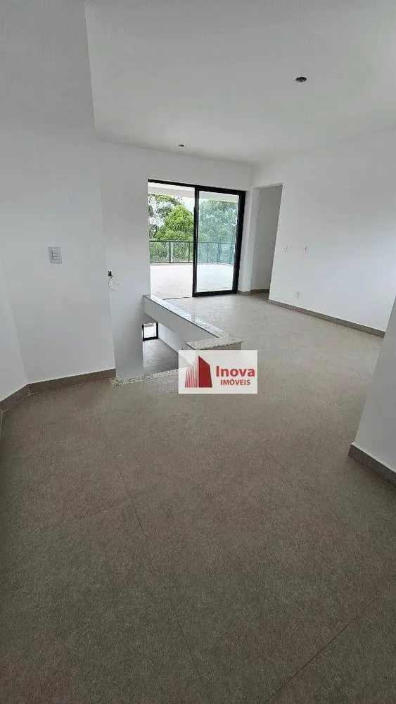 Cobertura, 3 quartos, 201 m² - Foto 17