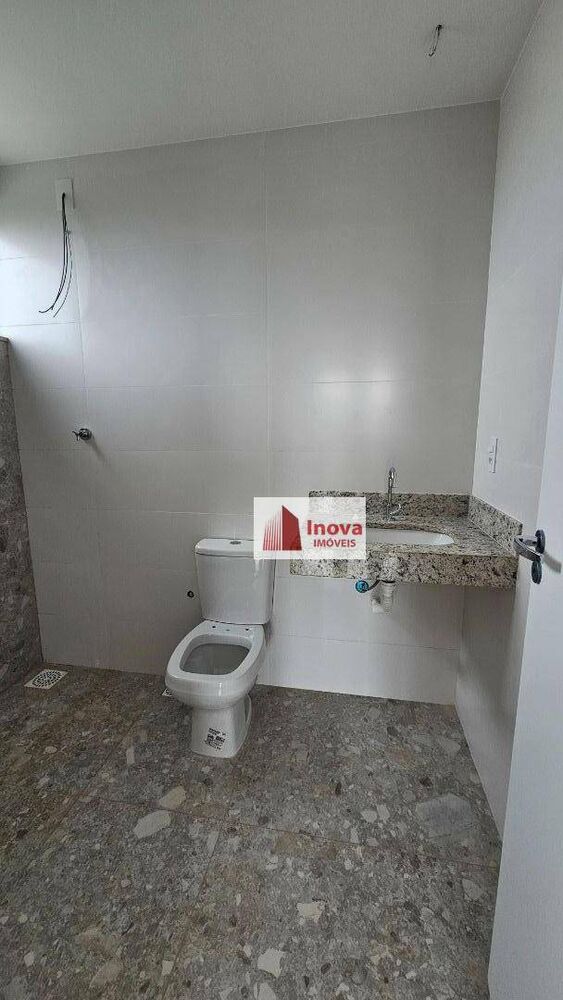 Cobertura, 3 quartos, 201 m² - Foto 6