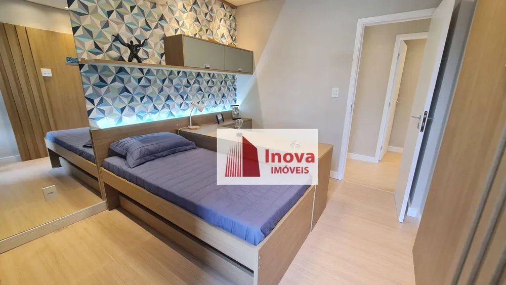 Apartamento, 2 quartos, 90 m² - Foto 8