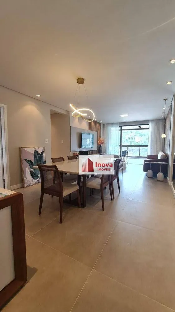Apartamento, 2 quartos, 90 m² - Foto 1