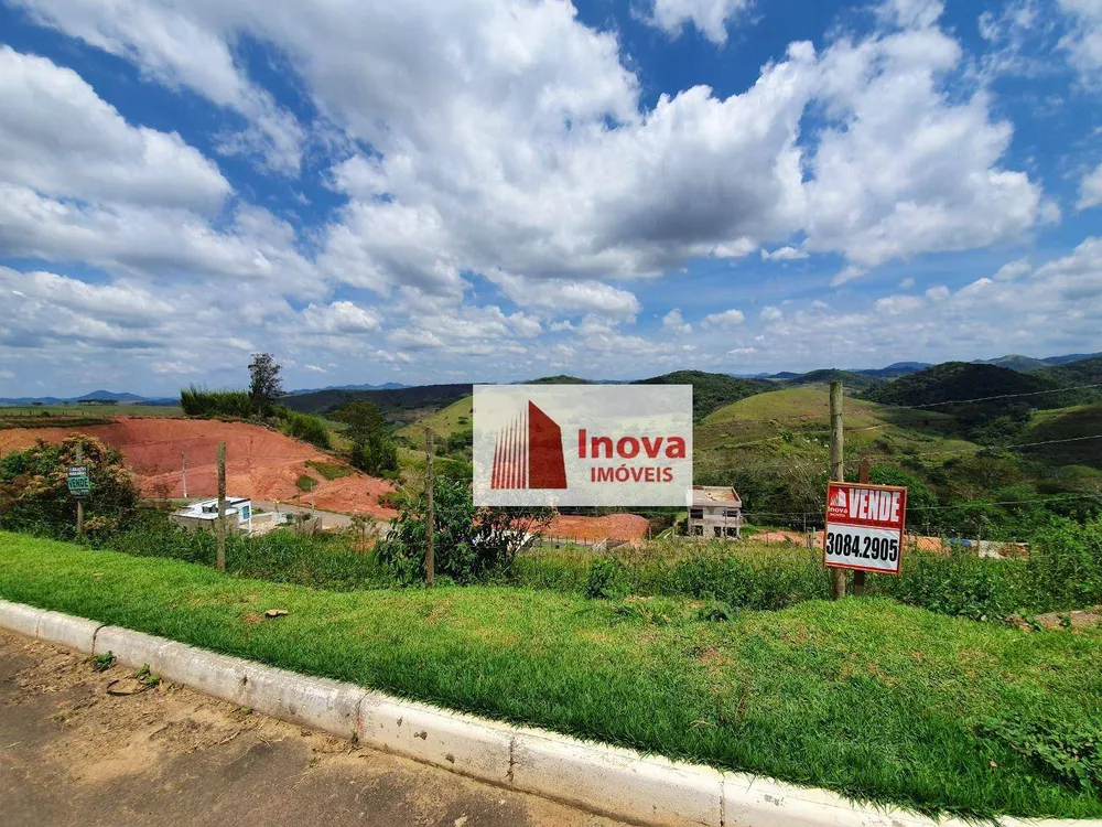 Loteamento e Condomínio, 657 m² - Foto 10