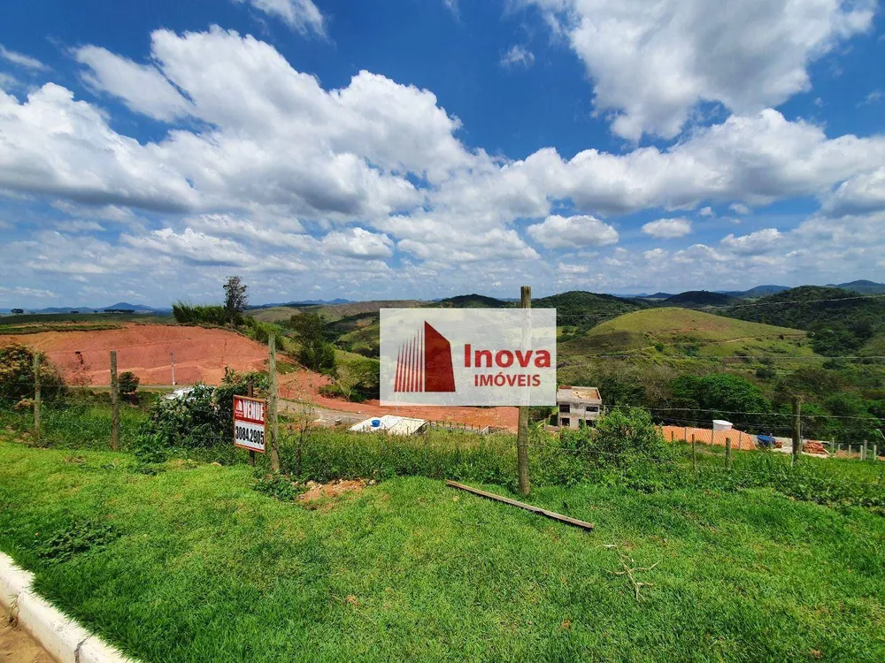 Loteamento e Condomínio, 657 m² - Foto 7