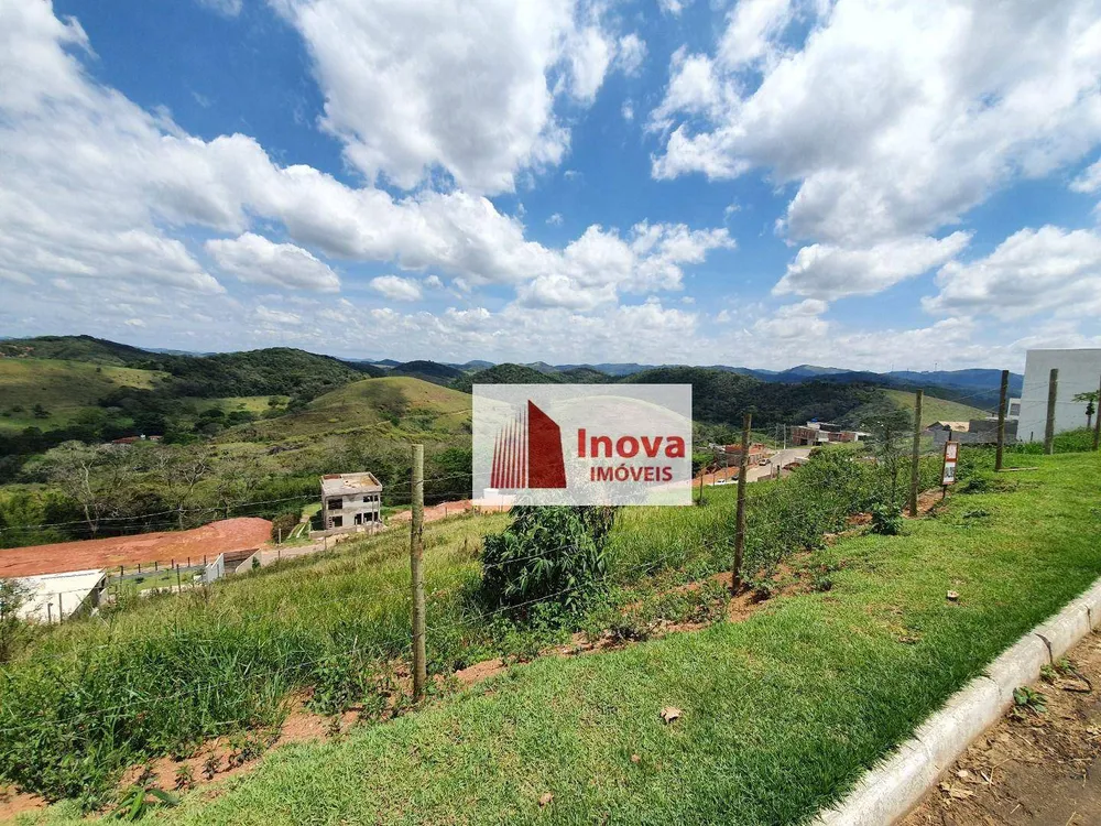 Loteamento e Condomínio, 657 m² - Foto 6