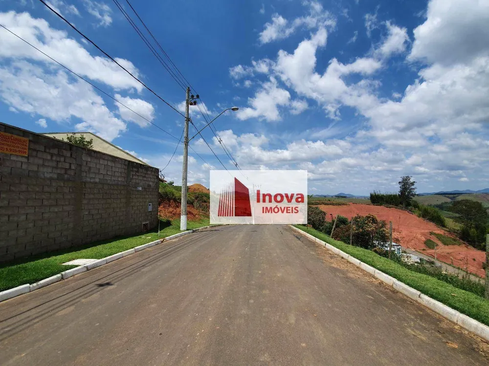 Loteamento e Condomínio, 657 m² - Foto 13