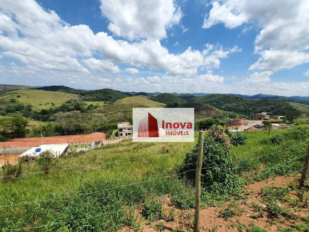 Loteamento e Condomínio, 657 m² - Foto 9