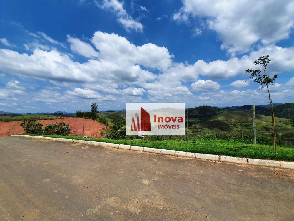 Loteamento e Condomínio, 657 m² - Foto 1