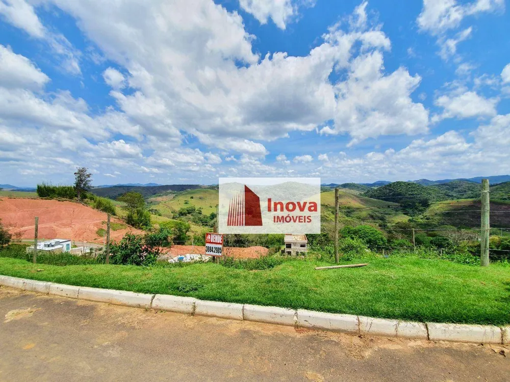 Loteamento e Condomínio, 657 m² - Foto 11