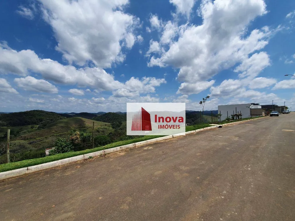 Loteamento e Condomínio, 657 m² - Foto 5